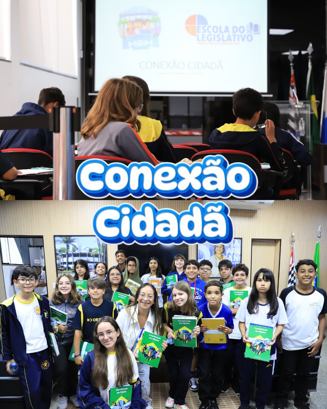 Evento 8