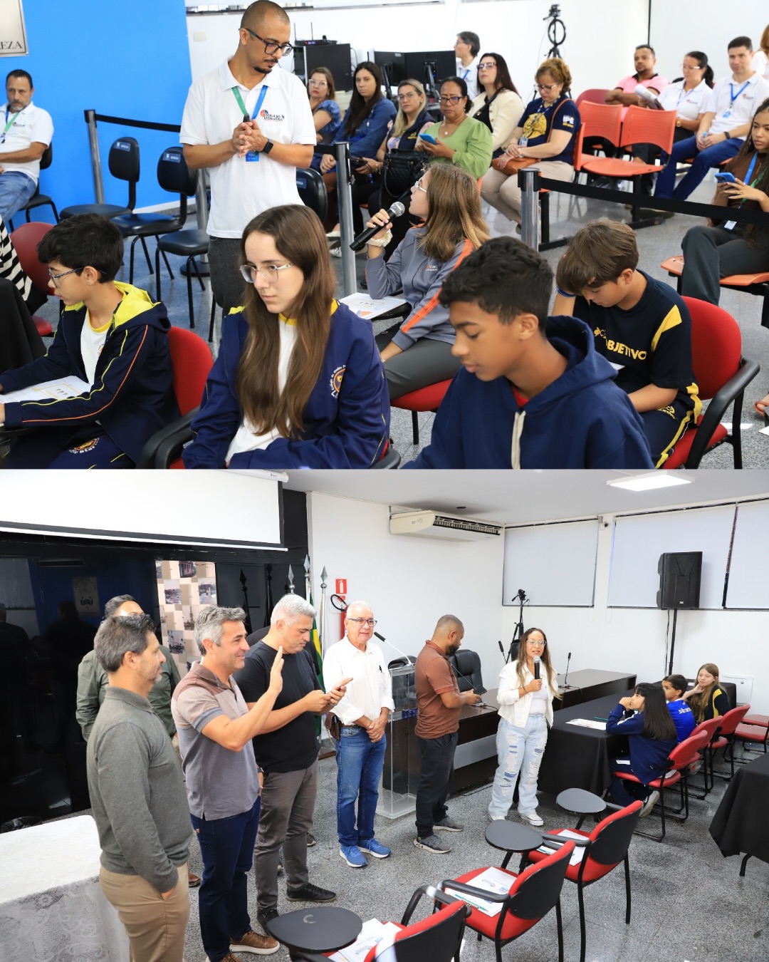 Evento 8