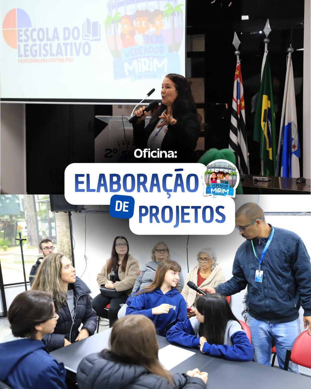 Evento 8