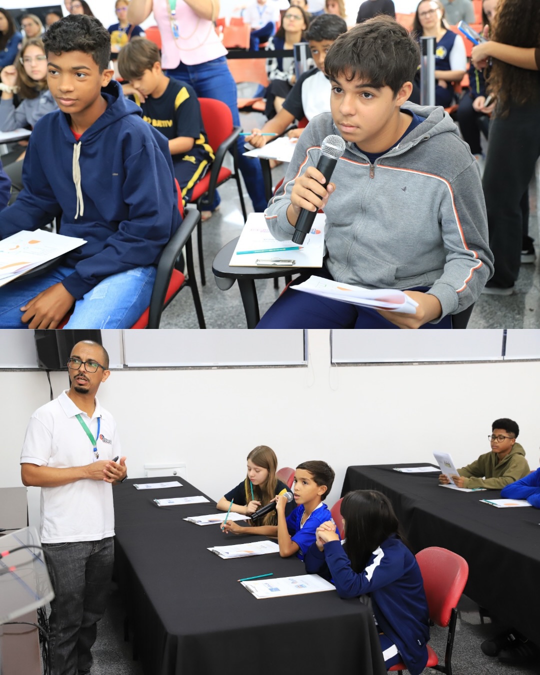 Evento 8