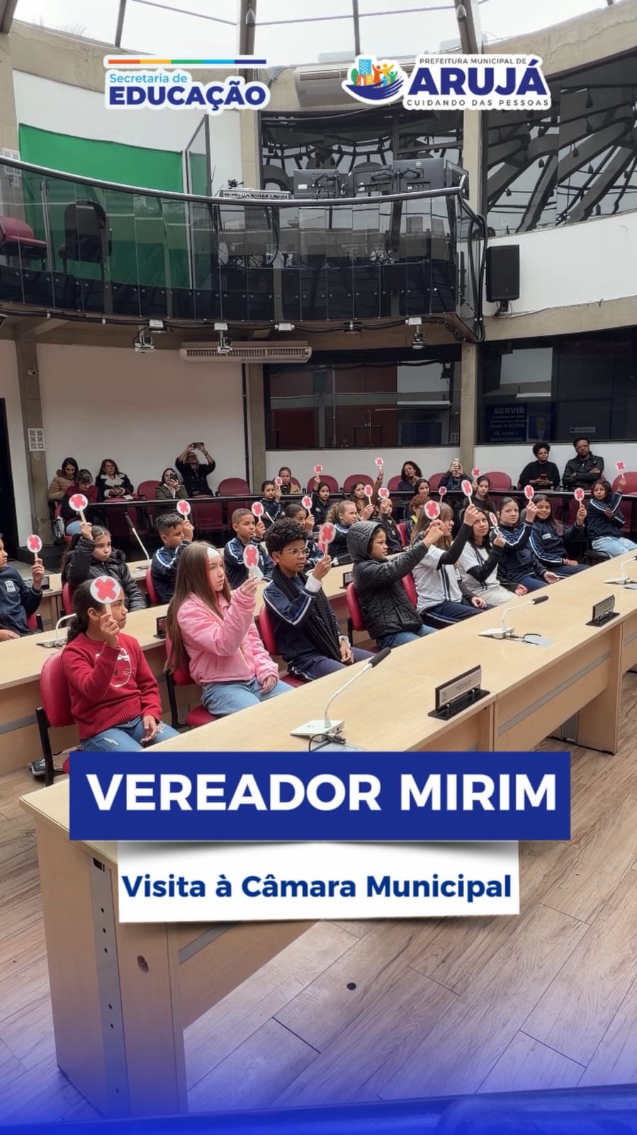 Evento 8