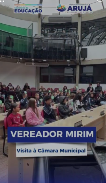 Evento 8